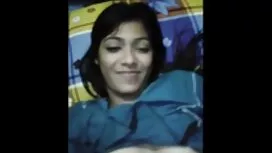 Graca Vica خروس را ر ...