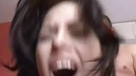 شریک زندگی پیدا کنید ...