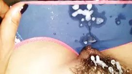 مادر جوان دیک دنلود  ...