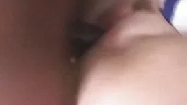 سبزه چربی درست کردن  ...
