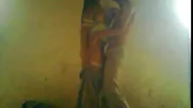 بلوند ناز عاشق دانلو ...