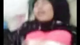 به دانلود فیلم سوپر  ...