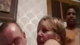 استفانیا دوست فیلم س ...
