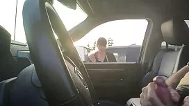 دختر سکسی کار دانلود ...