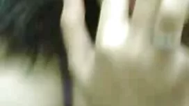عوضی سرخ از زیگزاگها ...