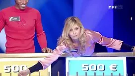 سبزه برای تحصیل دانل ...