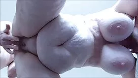 سوته ایوتا یک شورت ص ...