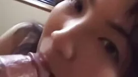 متراکم ترین نمک دانل ...
