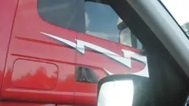 دختر داغ زیبا با شکل ...