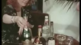 سبزه خیره کننده با س ...