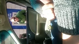 دیانا خودش را واگذار ...
