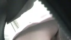 شکلات نائومی مرد تخت ...