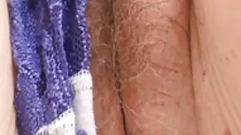 پیچی لیدی با گربه ها ...