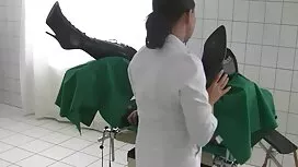 رئیس سالخورده روی کا ...