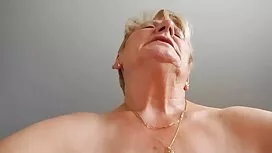 دیانا دانلود فیلم سک ...
