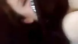 روسپی کارمن مقعد دیو ...