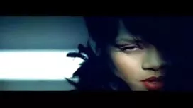 مشاعره دانلود عکس کو ...
