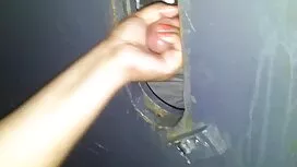 آندری بی رحمانه ریبا ...