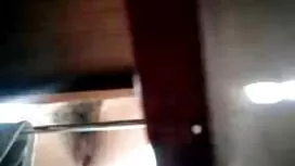 مردان سفید پوست زنان ...