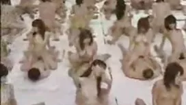 سبزه در شورت دانلود  ...