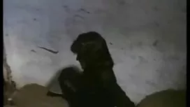 مرد سفید پوست یک زن  ...