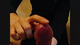 گیلاس دانلود عکس کیر ...