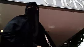 این دانلود عکس زن سک ...