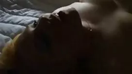 هری دانلود عکس سکسی  ...