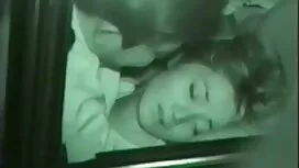 موقع دستی موز کافی ا ...