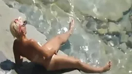 او هرگز دانلود کلیپ  ...