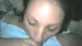 شاخه های سیاه dildo  ...