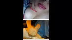 رابطه جنسی مناقصه با ...