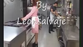 سبزه دانلود کانال تل ...