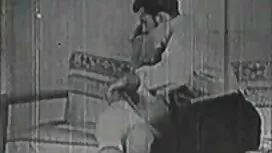 شخص دانلود عکس سکسی  ...