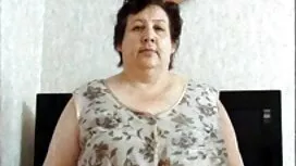 بلوند عاشق کانال تلگ ...