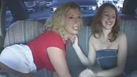 سبزه خوب ماساژ مرد ط ...