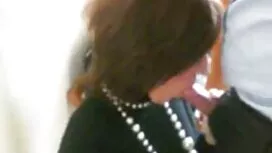 آگاتا به نور کارمند  ...