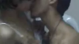 دختر گرجی با دانلود  ...