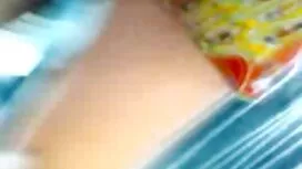 کودک ناز برای دختر خ ...