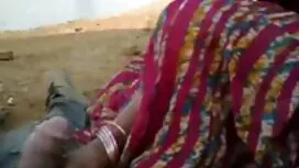 مکنده ای برای عصر لا ...