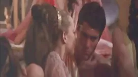 خروس دانلود سکس اینس ...