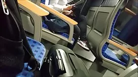 سکس دوست داشتنی لزبی ...