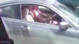 الاغ دانلود عکس سکسی ...
