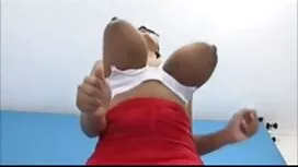 عکس دانلود عکس متحرک ...