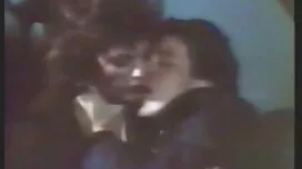 استمناء دانلود کانال ...