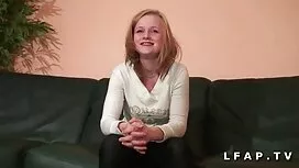 پزشک فاحشه را با یک  ...