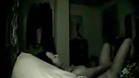 نه فقط در دانلود عکس ...