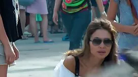 بدن گرم دانلود عکس ک ...