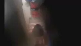 کودک دانلود عکس ها س ...