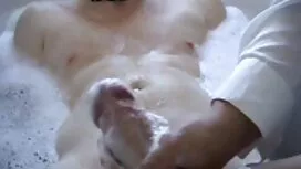 سوسک داغ سوار دیک نر ...